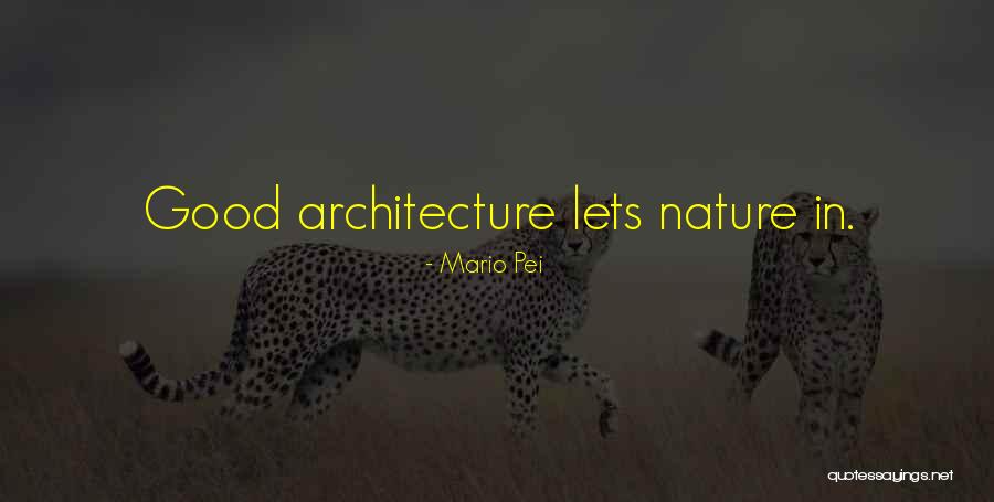 Shylin Mcnew Quotes By Mario Pei Shylin Mcnew Quotes By Mario Pei