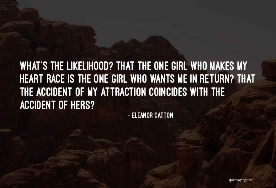 Shylin Quotes By Eleanor Catton Shylin Quotes By Eleanor Catton
