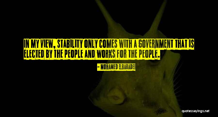 Shylock Court Scene Quotes By Mohamed ElBaradei Shylock Court Scene Quotes By Mohamed ElBaradei