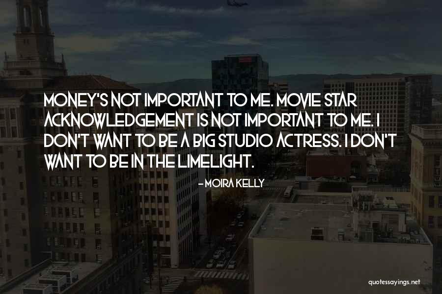 Shylock Court Scene Quotes By Moira Kelly Shylock Court Scene Quotes By Moira Kelly