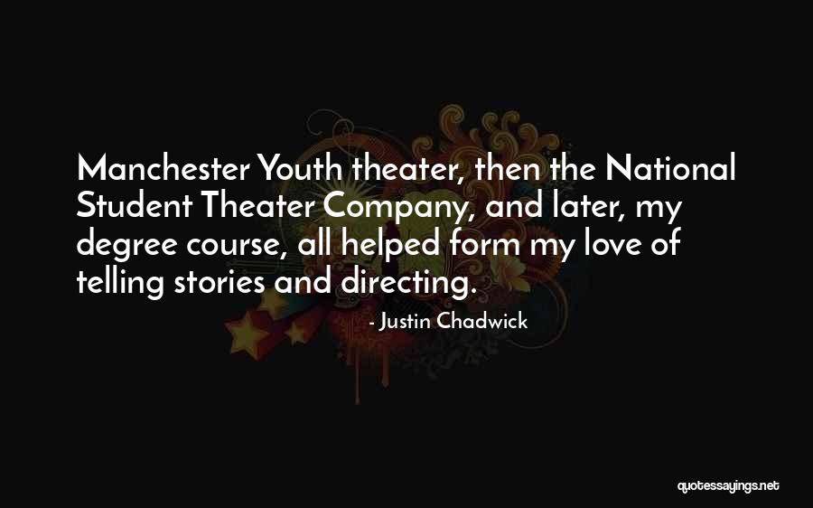Shylock Hate Antonio Quotes By Justin Chadwick Shylock Hate Antonio Quotes By Justin Chadwick