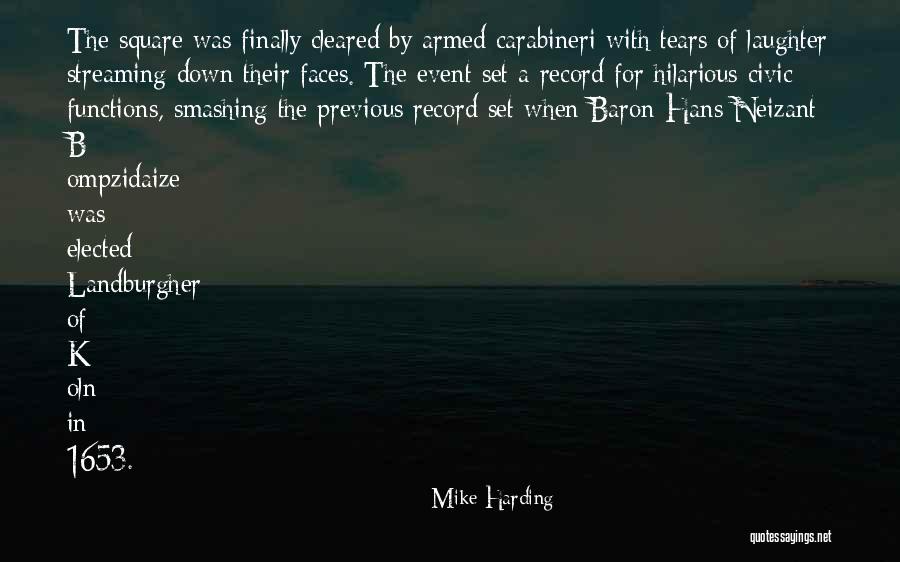 Shylock Jessica Quotes By Mike Harding Shylock Jessica Quotes By Mike Harding