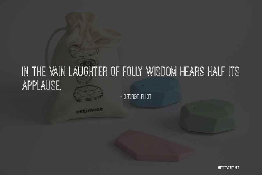 Shylock Merchant Of Venice Quotes By George Eliot Shylock Merchant Of Venice Quotes By George Eliot