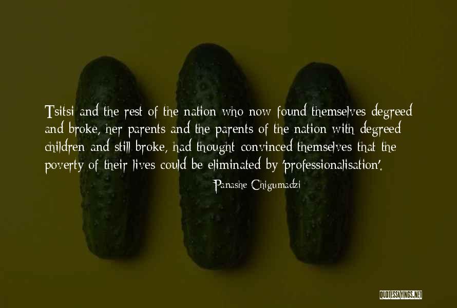 Shylock Merchant Of Venice Quotes By Panashe Chigumadzi Shylock Merchant Of Venice Quotes By Panashe Chigumadzi