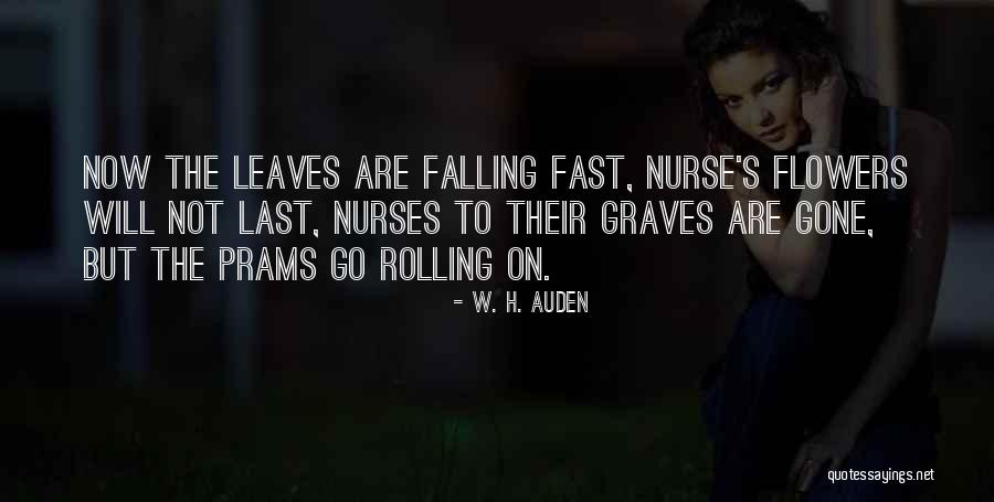 Shylock Merchant Of Venice Quotes By W. H. Auden Shylock Merchant Of Venice Quotes By W. H. Auden