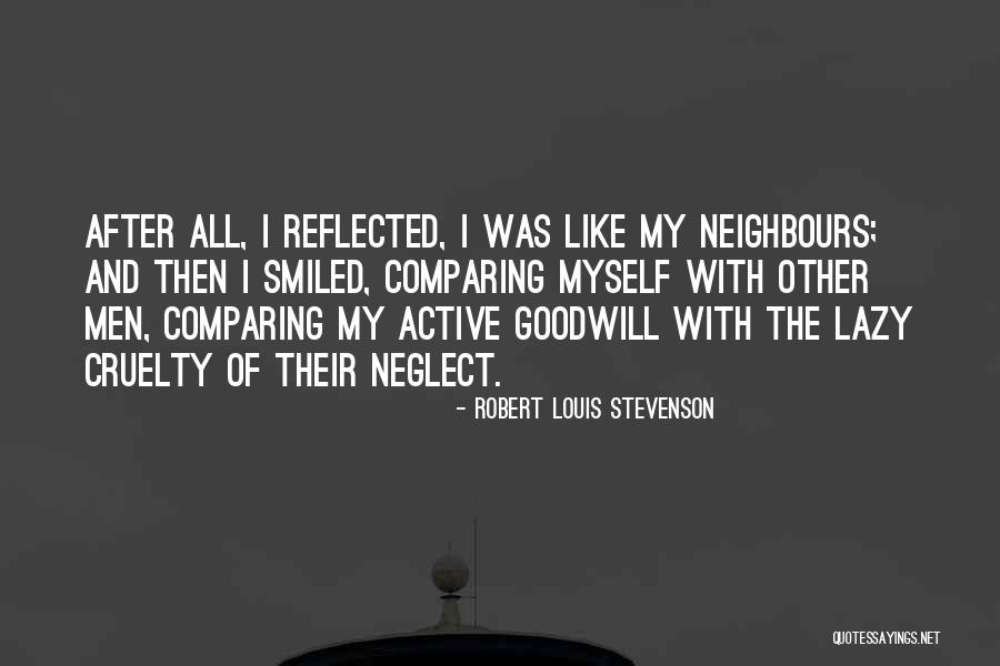 Shylock Merciless Quotes By Robert Louis Stevenson Shylock Merciless Quotes By Robert Louis Stevenson