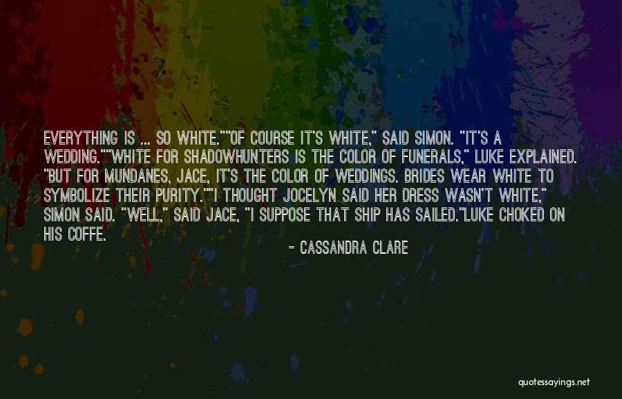 Shylock Money Lending Quotes By Cassandra Clare
