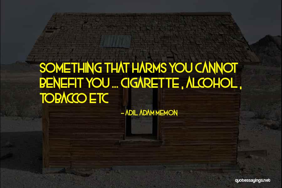 Shylocks Daughter Quotes By Adil Adam Memon