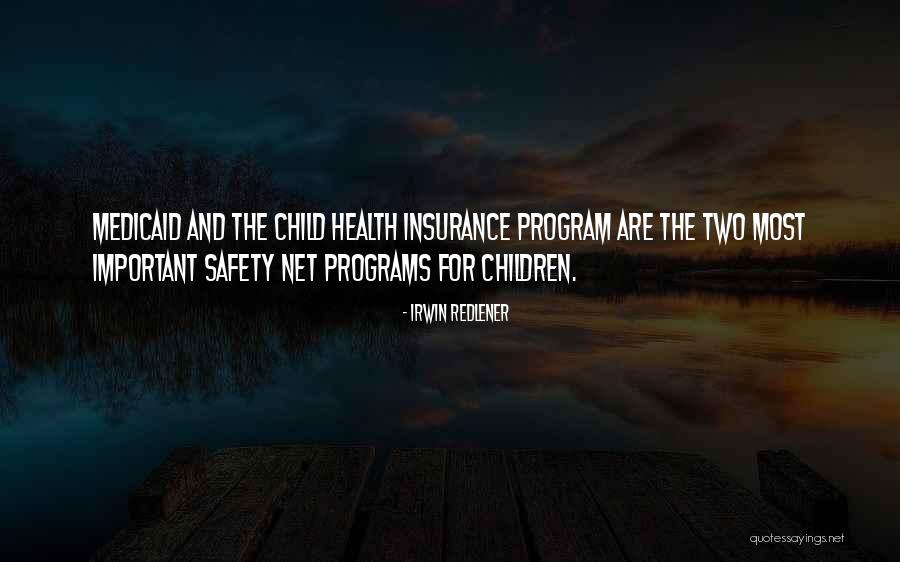 Shylocks Friend Quotes By Irwin Redlener Shylocks Friend Quotes By Irwin Redlener