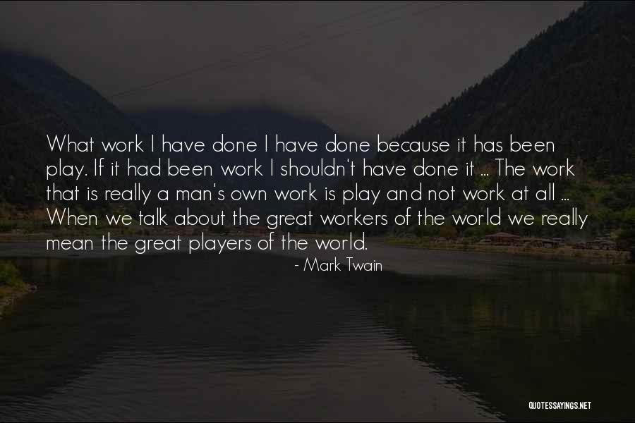 Shylocks Friend Quotes By Mark Twain Shylocks Friend Quotes By Mark Twain