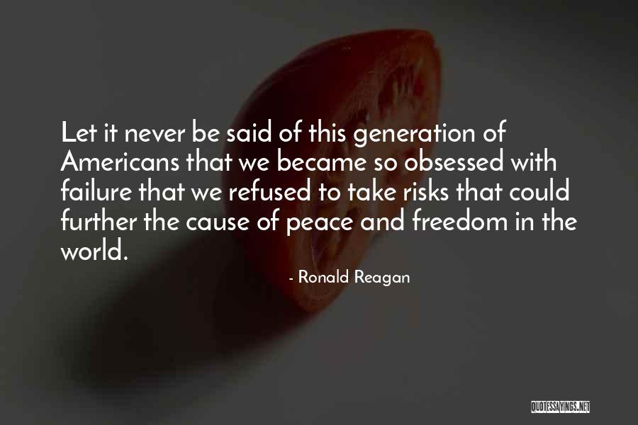 Shylocks Friend Quotes By Ronald Reagan Shylocks Friend Quotes By Ronald Reagan