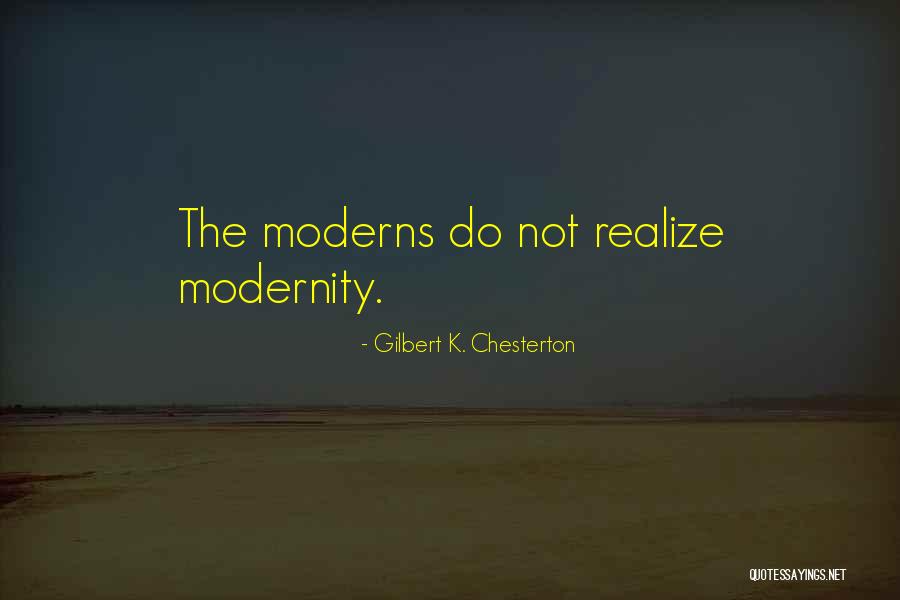 Shylocks Justification Quotes By Gilbert K. Chesterton Shylocks Justification Quotes By Gilbert K. Chesterton