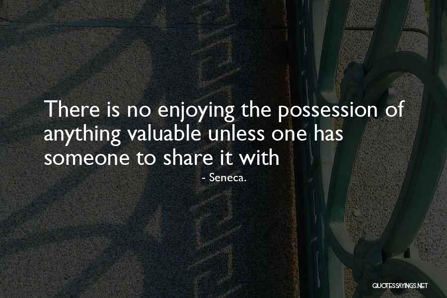 Shylocks Justification Quotes By Seneca. Shylocks Justification Quotes By Seneca.