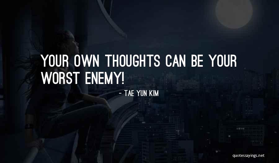 Shylocks Justification Quotes By Tae Yun Kim Shylocks Justification Quotes By Tae Yun Kim