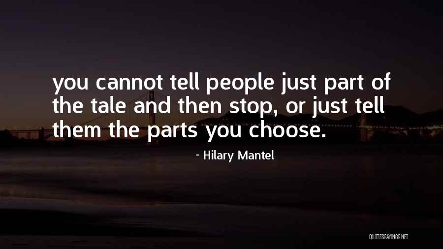 Shylocks Speech Quotes By Hilary Mantel Shylocks Speech Quotes By Hilary Mantel
