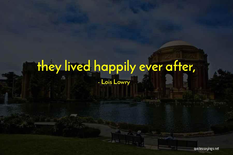 Shylocks Speech Quotes By Lois Lowry Shylocks Speech Quotes By Lois Lowry