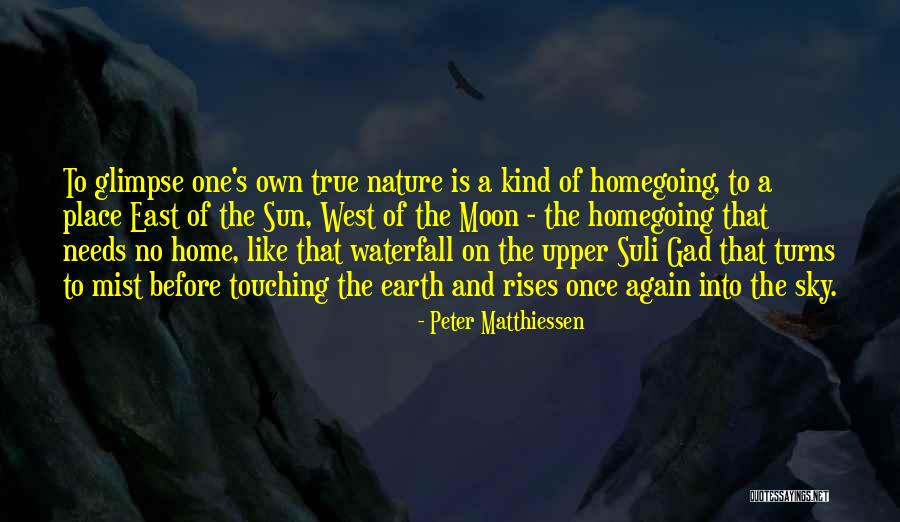 Shylocks Speech Quotes By Peter Matthiessen Shylocks Speech Quotes By Peter Matthiessen