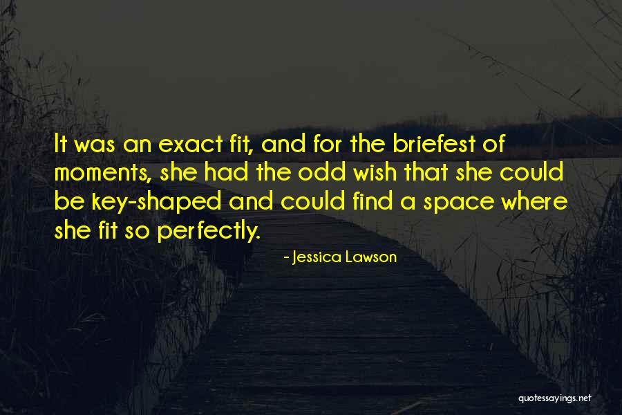 Shyly Def Quotes By Jessica Lawson Shyly Def Quotes By Jessica Lawson