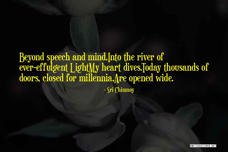Shyly Def Quotes By Sri Chinmoy Shyly Def Quotes By Sri Chinmoy