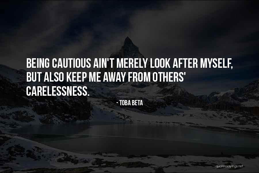 Shyly Def Quotes By Toba Beta Shyly Def Quotes By Toba Beta