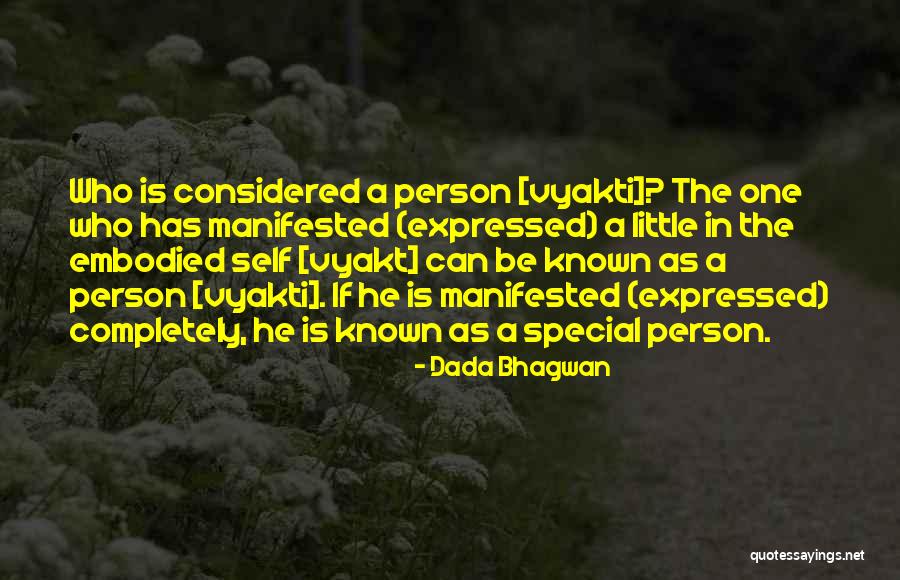 Shymanski And Associates Quotes By Dada Bhagwan Shymanski And Associates Quotes By Dada Bhagwan