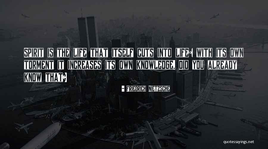 Shymanski And Associates Quotes By Friedrich Nietzsche Shymanski And Associates Quotes By Friedrich Nietzsche