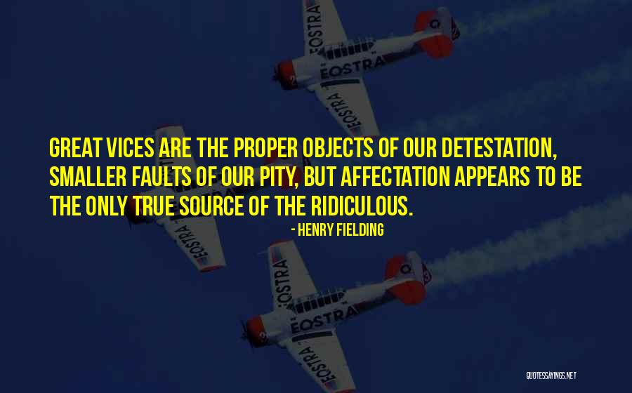 Shymanski And Associates Quotes By Henry Fielding Shymanski And Associates Quotes By Henry Fielding