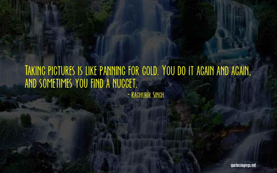 Shymansky Quotes By Raghubir Singh Shymansky Quotes By Raghubir Singh