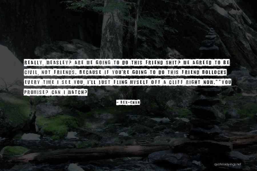Shyne Po Quotes By Bex-chan Shyne Po Quotes By Bex-chan