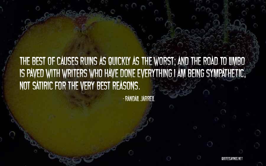 Shyne Po Quotes By Randall Jarrell Shyne Po Quotes By Randall Jarrell