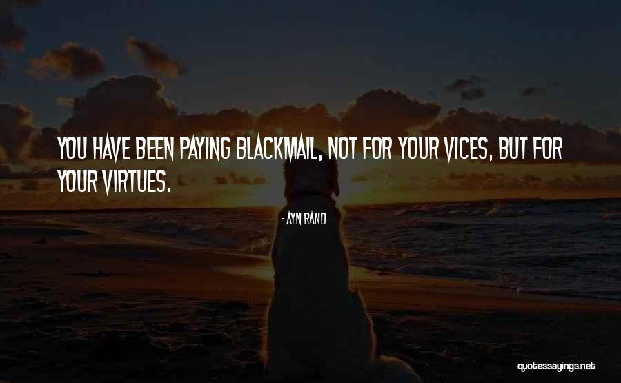 Shynell Keams Quotes By Ayn Rand Shynell Keams Quotes By Ayn Rand