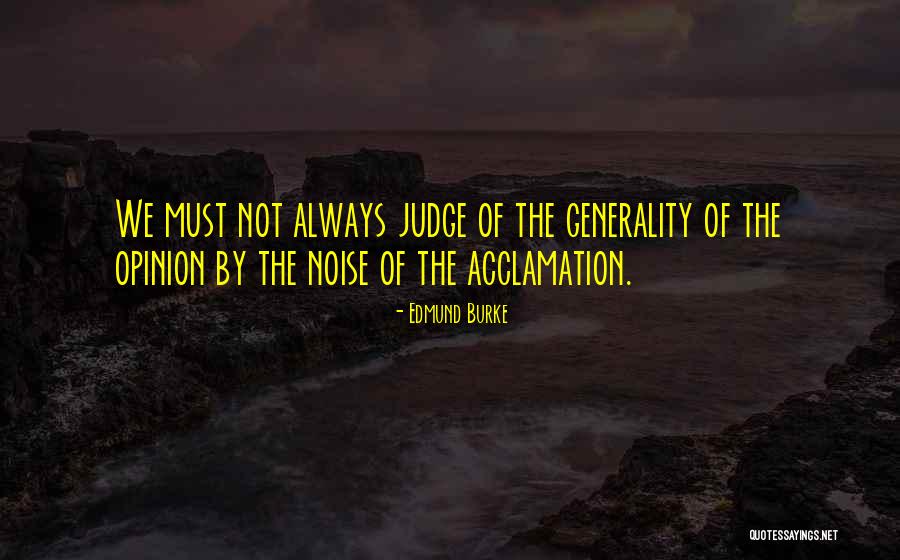 Shynell Keams Quotes By Edmund Burke Shynell Keams Quotes By Edmund Burke