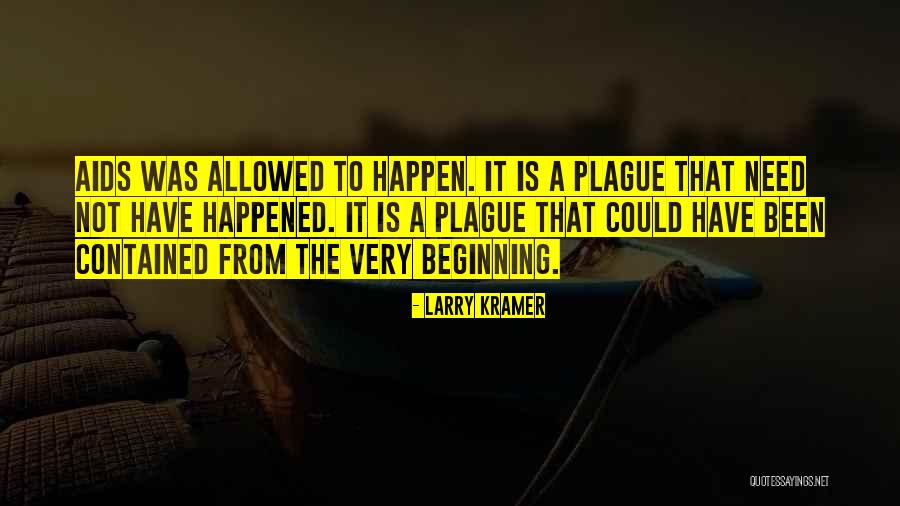 Shynell Williams Quotes By Larry Kramer Shynell Williams Quotes By Larry Kramer