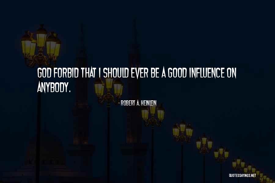 Shyness Love Quotes By Robert A. Heinlein Shyness Love Quotes By Robert A. Heinlein