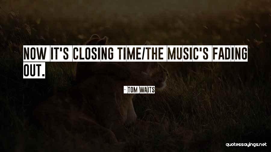 Shyness Love Quotes By Tom Waits Shyness Love Quotes By Tom Waits