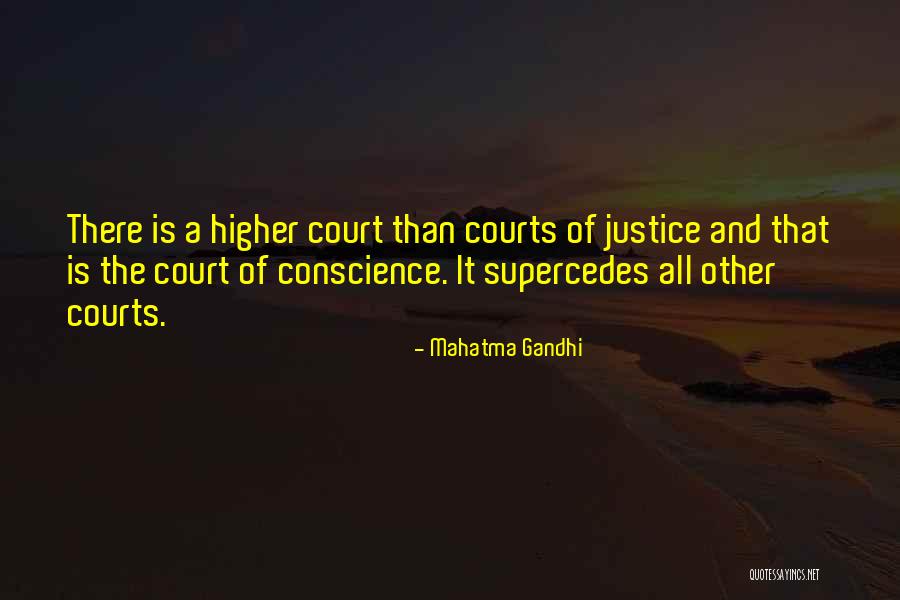 Shyong Dental Closter Quotes By Mahatma Gandhi Shyong Dental Closter Quotes By Mahatma Gandhi