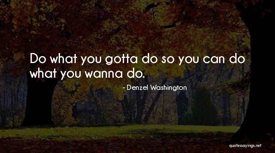 Shyong Joseph Quotes By Denzel Washington Shyong Joseph Quotes By Denzel Washington