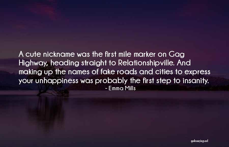Shyong Joseph Quotes By Emma Mills Shyong Joseph Quotes By Emma Mills
