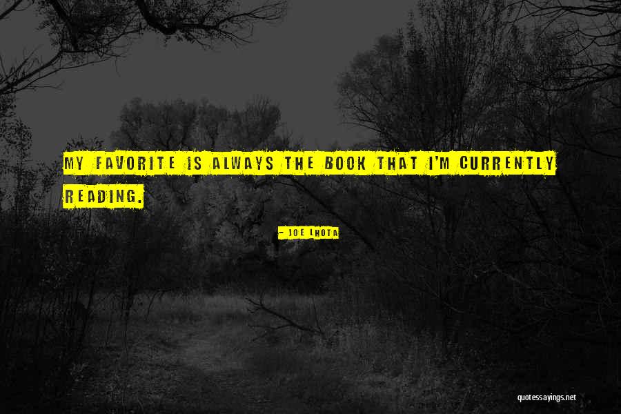 Shyqyri Dekavelli Quotes By Joe Lhota Shyqyri Dekavelli Quotes By Joe Lhota