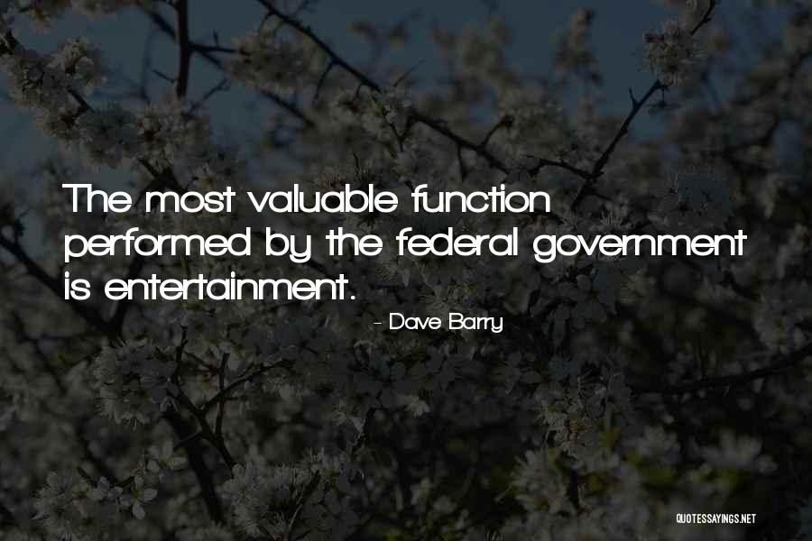Shyqyri Llaci Quotes By Dave Barry Shyqyri Llaci Quotes By Dave Barry