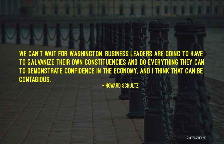 Shyqyri Llaci Quotes By Howard Schultz Shyqyri Llaci Quotes By Howard Schultz