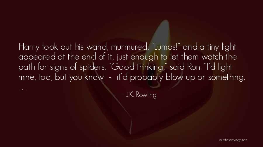 Shyqyri Llaci Quotes By J.K. Rowling Shyqyri Llaci Quotes By J.K. Rowling
