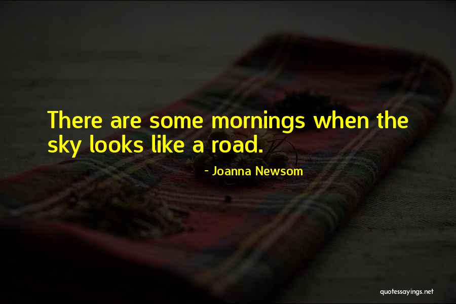 Shyqyri Llaci Quotes By Joanna Newsom Shyqyri Llaci Quotes By Joanna Newsom