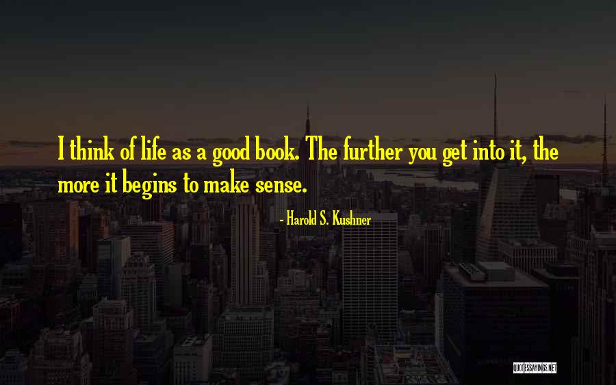 Shysters And Wannabees Quotes By Harold S. Kushner Shysters And Wannabees Quotes By Harold S. Kushner