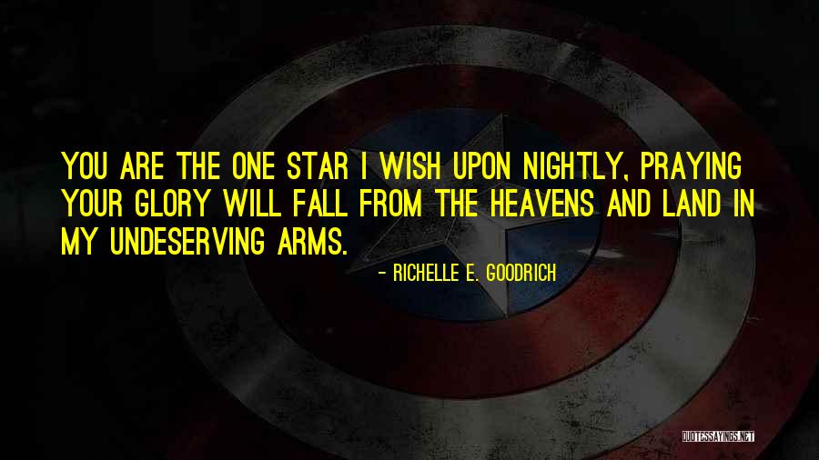 Shysters Synonym Quotes By Richelle E. Goodrich Shysters Synonym Quotes By Richelle E. Goodrich