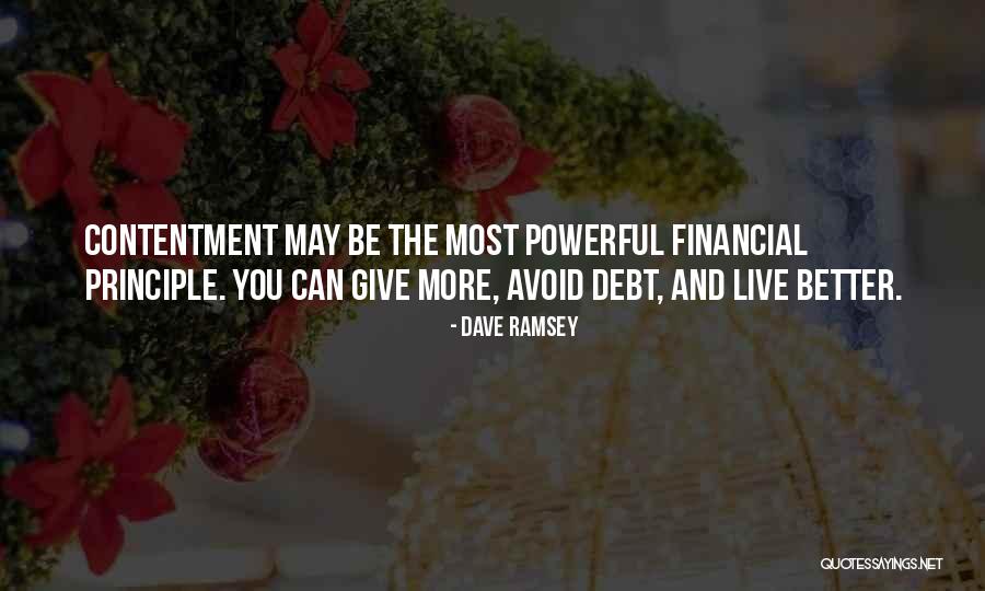 Shysters Vintage Quotes By Dave Ramsey Shysters Vintage Quotes By Dave Ramsey