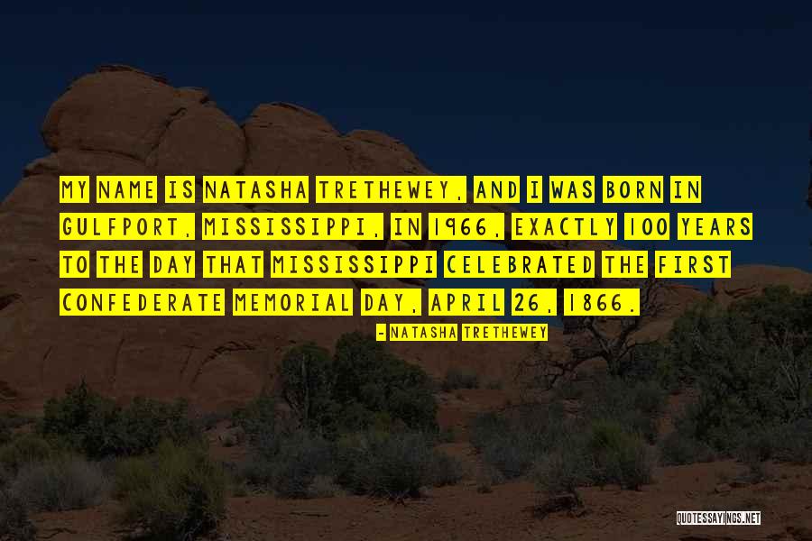 Shysters Vintage Quotes By Natasha Trethewey Shysters Vintage Quotes By Natasha Trethewey