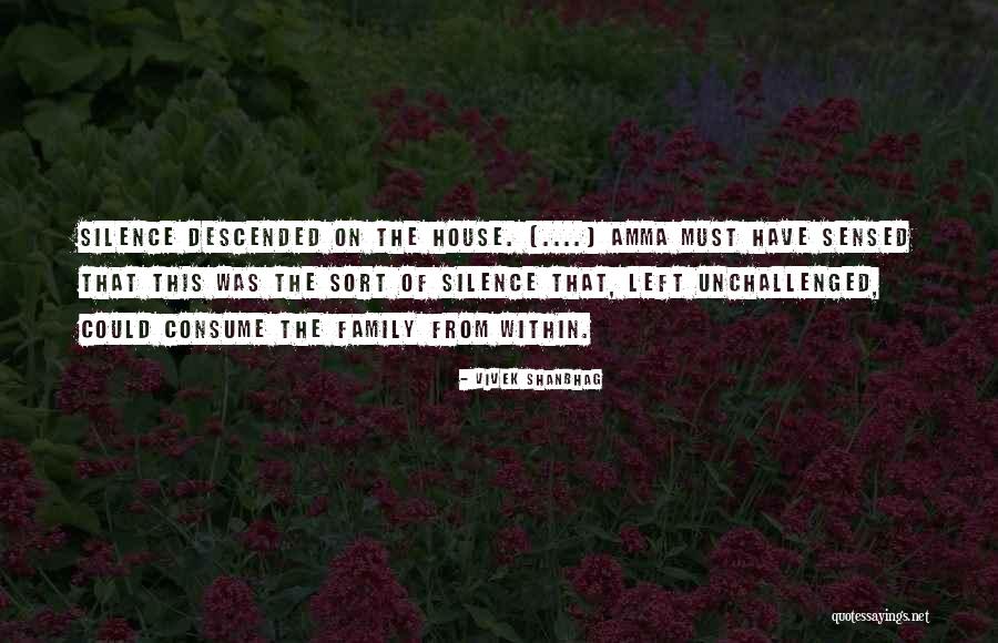 Shysters Vintage Quotes By Vivek Shanbhag Shysters Vintage Quotes By Vivek Shanbhag