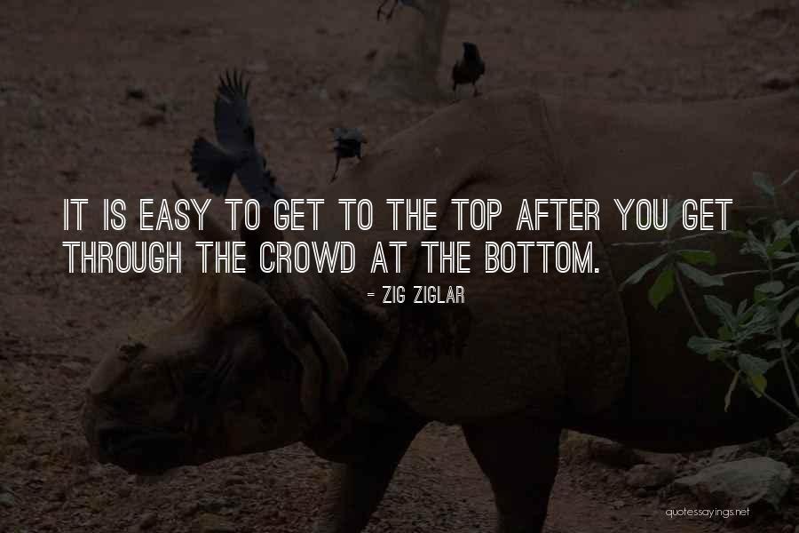 Shysters Vintage Quotes By Zig Ziglar Shysters Vintage Quotes By Zig Ziglar