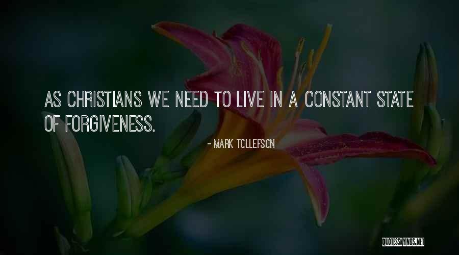 Shyvonne Melanie Quotes By Mark Tollefson Shyvonne Melanie Quotes By Mark Tollefson